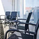 Ooststraat 23