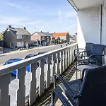 Ooststraat 23