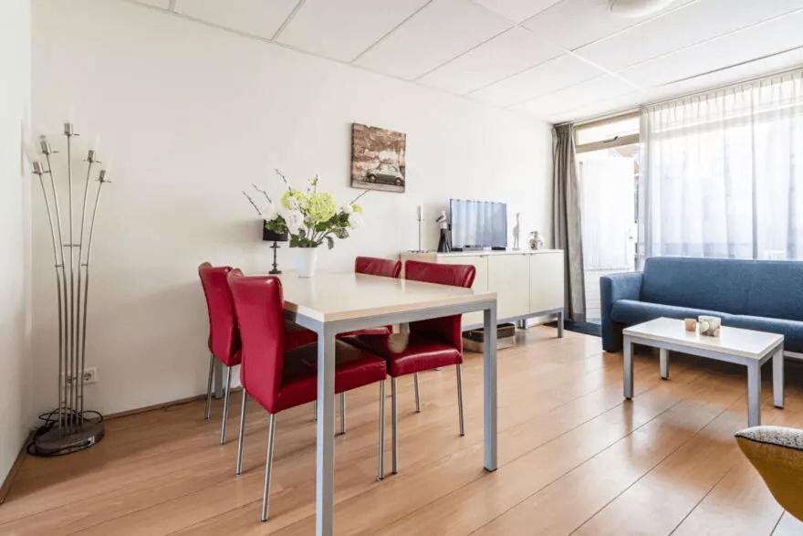 Ooststraat 23 Zoutelande