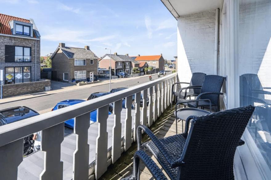 Ooststraat 23